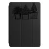 Leather Smart Cover for 10.5‑inch iPad Pro Thumbnail