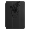 Leather Smart Cover for 10.5‑inch iPad Pro Thumbnail