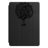 Leather Smart Cover for 10.5‑inch iPad Pro Thumbnail