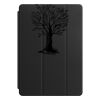 Leather Smart Cover for 10.5‑inch iPad Pro Thumbnail