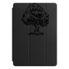 Leather Smart Cover for 10.5‑inch iPad Pro Thumbnail