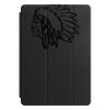 Leather Smart Cover for 10.5‑inch iPad Pro Thumbnail
