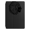 Leather Smart Cover for 10.5‑inch iPad Pro Thumbnail