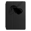 Leather Smart Cover for 10.5‑inch iPad Pro Thumbnail