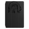 Leather Smart Cover for 10.5‑inch iPad Pro Thumbnail
