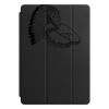 Leather Smart Cover for 10.5‑inch iPad Pro Thumbnail