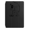 Leather Smart Cover for 10.5‑inch iPad Pro Thumbnail