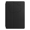 Leather Smart Cover for 10.5‑inch iPad Pro Thumbnail