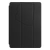 Leather Smart Cover for 10.5‑inch iPad Pro Thumbnail