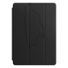Leather Smart Cover for 10.5‑inch iPad Pro Thumbnail