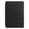 Leather Smart Cover for 10.5‑inch iPad Pro Thumbnail
