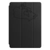 Leather Smart Cover for 10.5‑inch iPad Pro Thumbnail