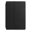 Leather Smart Cover for 10.5‑inch iPad Pro Thumbnail