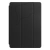 Leather Smart Cover for 10.5‑inch iPad Pro Thumbnail