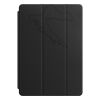 Leather Smart Cover for 10.5‑inch iPad Pro Thumbnail