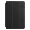 Leather Smart Cover for 10.5‑inch iPad Pro Thumbnail