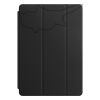 Leather Smart Cover for 10.5‑inch iPad Pro Thumbnail
