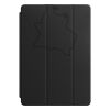 Leather Smart Cover for 10.5‑inch iPad Pro Thumbnail