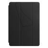 Leather Smart Cover for 10.5‑inch iPad Pro Thumbnail
