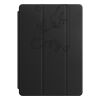 Leather Smart Cover for 10.5‑inch iPad Pro Thumbnail