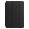 Leather Smart Cover for 10.5‑inch iPad Pro Thumbnail