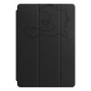 Leather Smart Cover for 10.5‑inch iPad Pro Thumbnail