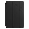 Leather Smart Cover for 10.5‑inch iPad Pro Thumbnail