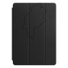Leather Smart Cover for 10.5‑inch iPad Pro Thumbnail