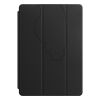 Leather Smart Cover for 10.5‑inch iPad Pro Thumbnail