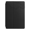 Leather Smart Cover for 10.5‑inch iPad Pro Thumbnail