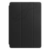 Leather Smart Cover for 10.5‑inch iPad Pro Thumbnail