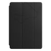 Leather Smart Cover for 10.5‑inch iPad Pro Thumbnail