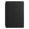 Leather Smart Cover for 10.5‑inch iPad Pro Thumbnail