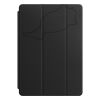 Leather Smart Cover for 10.5‑inch iPad Pro Thumbnail