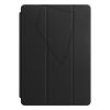 Leather Smart Cover for 10.5‑inch iPad Pro Thumbnail