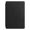 Leather Smart Cover for 10.5‑inch iPad Pro Thumbnail