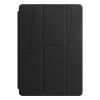 Leather Smart Cover for 10.5‑inch iPad Pro Thumbnail
