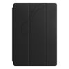 Leather Smart Cover for 10.5‑inch iPad Pro Thumbnail
