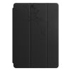 Leather Smart Cover for 10.5‑inch iPad Pro Thumbnail