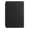 Leather Smart Cover for 10.5‑inch iPad Pro Thumbnail