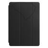 Leather Smart Cover for 10.5‑inch iPad Pro Thumbnail