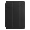 Leather Smart Cover for 10.5‑inch iPad Pro Thumbnail