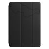 Leather Smart Cover for 10.5‑inch iPad Pro Thumbnail