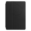 Leather Smart Cover for 10.5‑inch iPad Pro Thumbnail