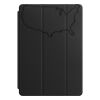 Leather Smart Cover for 10.5‑inch iPad Pro Thumbnail