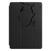Leather Smart Cover for 10.5‑inch iPad Pro Thumbnail