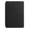Leather Smart Cover for 10.5‑inch iPad Pro Thumbnail