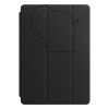Leather Smart Cover for 10.5‑inch iPad Pro Thumbnail