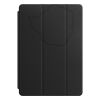 Leather Smart Cover for 10.5‑inch iPad Pro Thumbnail