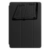 Leather Smart Cover for 10.5‑inch iPad Pro Thumbnail
